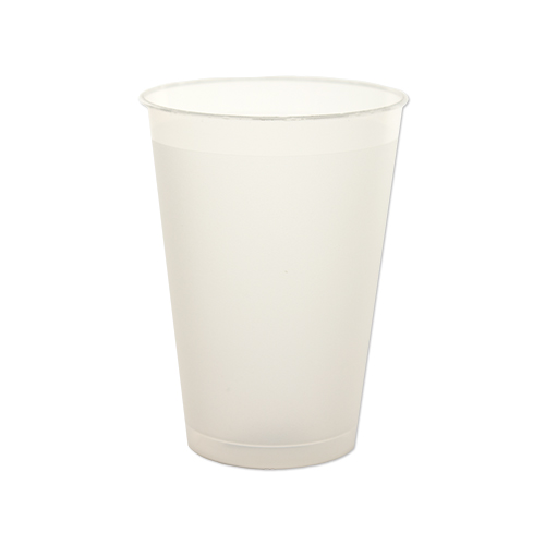 Picture of 16 Oz. Frost Flex Cup