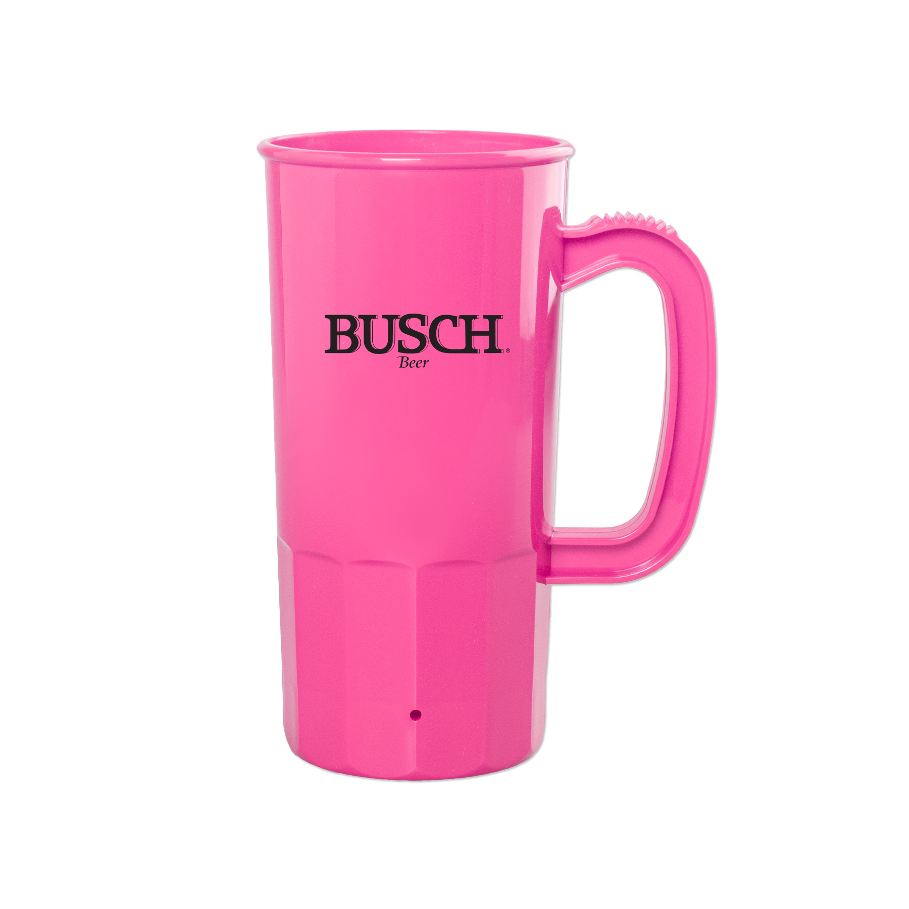 Picture of 22 Oz. Plastic Stein