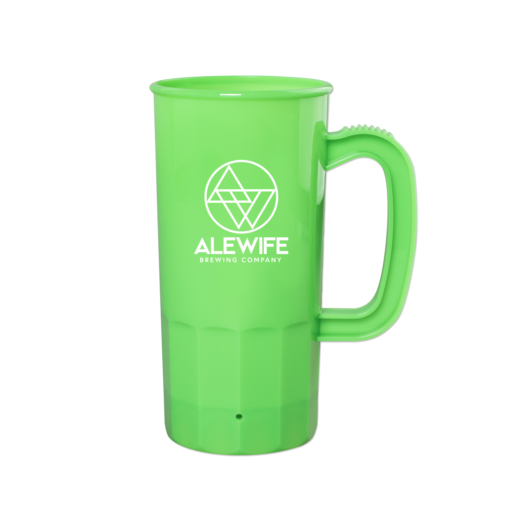 Picture of 22 Oz. Plastic Stein
