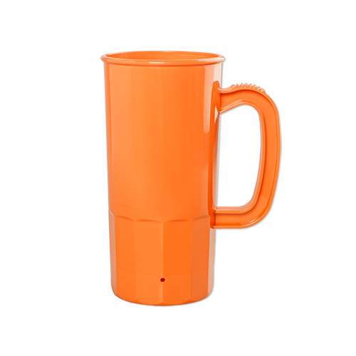 Picture of 22 Oz. Plastic Stein