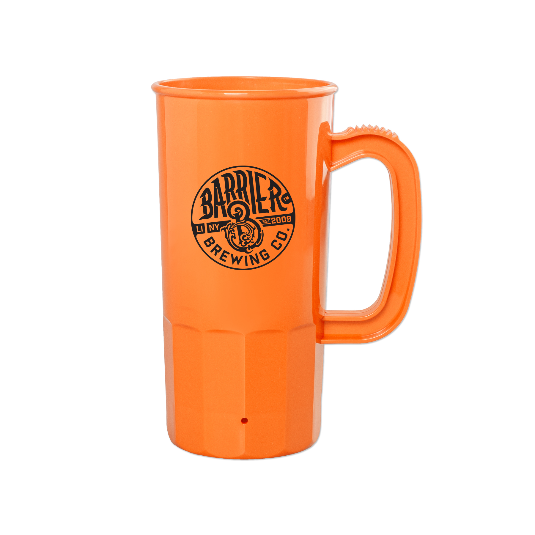 Picture of 22 Oz. Plastic Stein