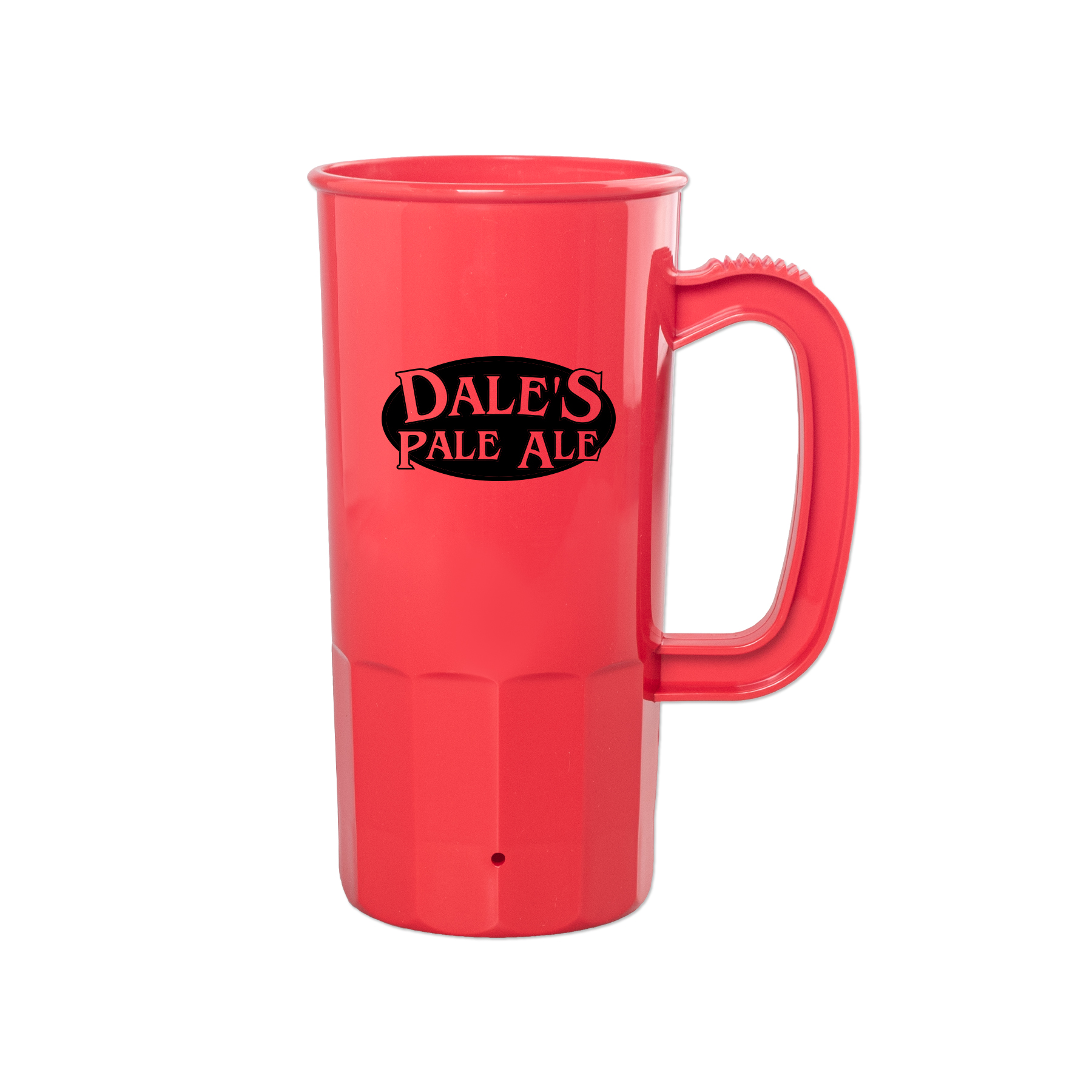 Picture of 22 Oz. Plastic Stein