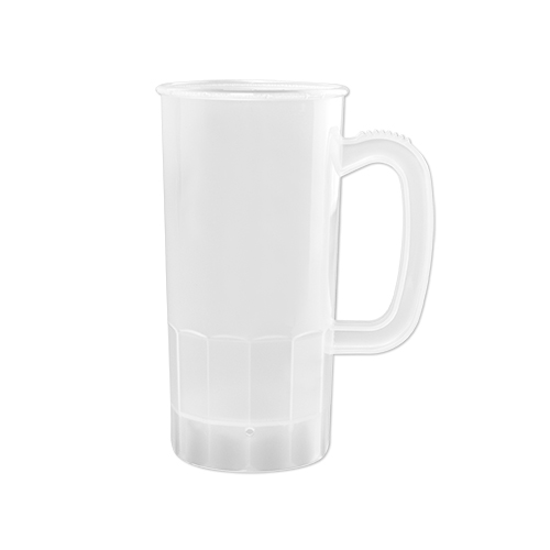 Picture of 22 Oz. Plastic Stein
