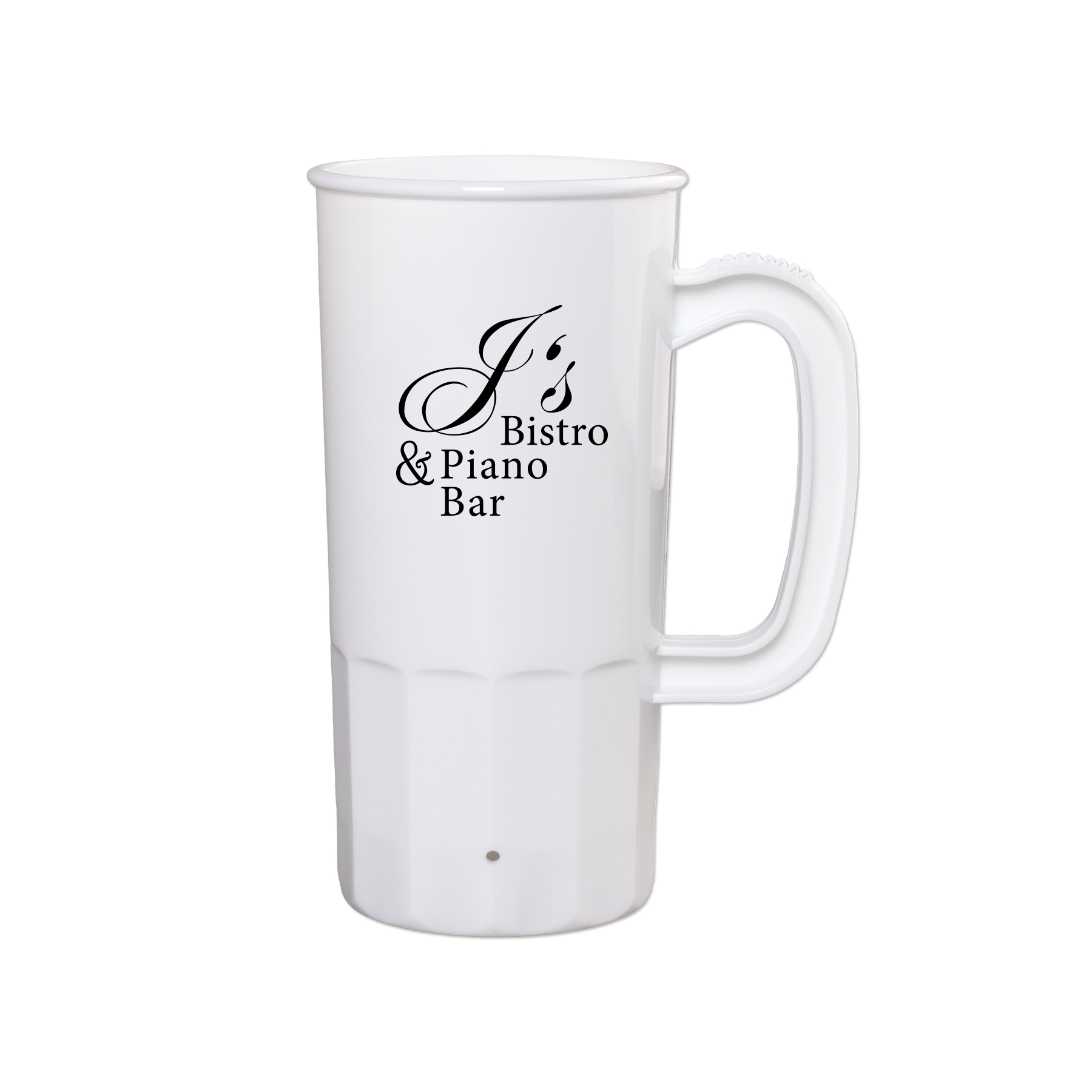 Picture of 22 Oz. Plastic Stein