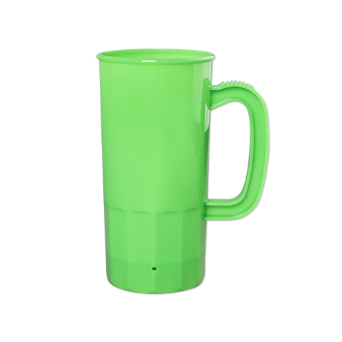 Picture of 22 Oz. Plastic Stein
