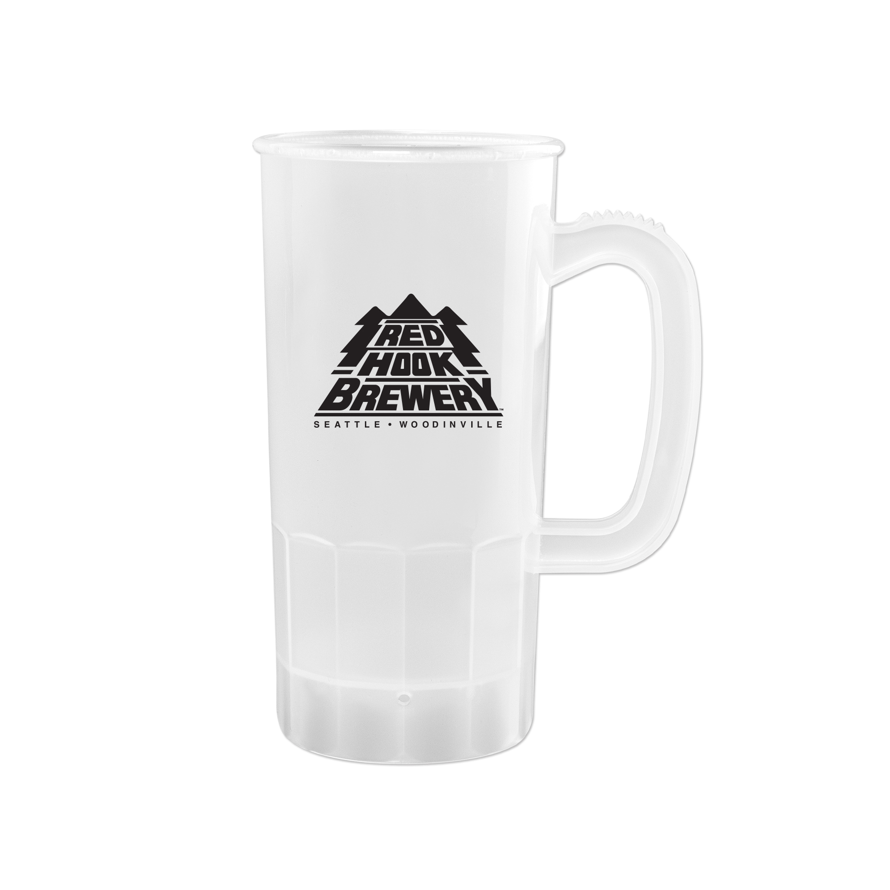 Picture of 22 Oz. Plastic Stein