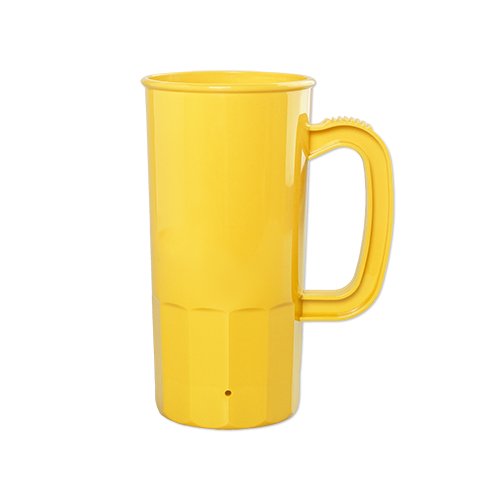 Picture of 22 Oz. Plastic Stein
