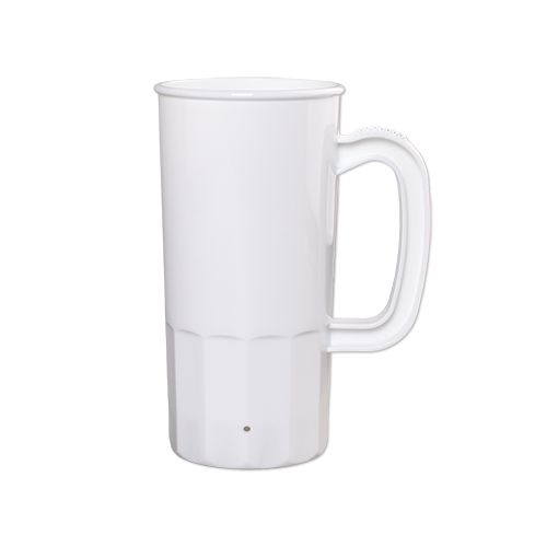Picture of 22 Oz. Plastic Stein