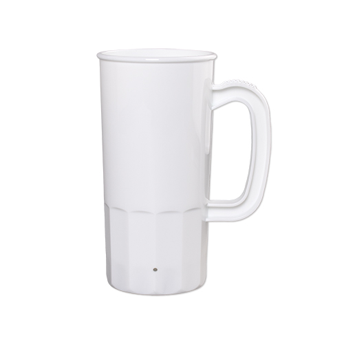 Picture of 22 Oz. Plastic Stein