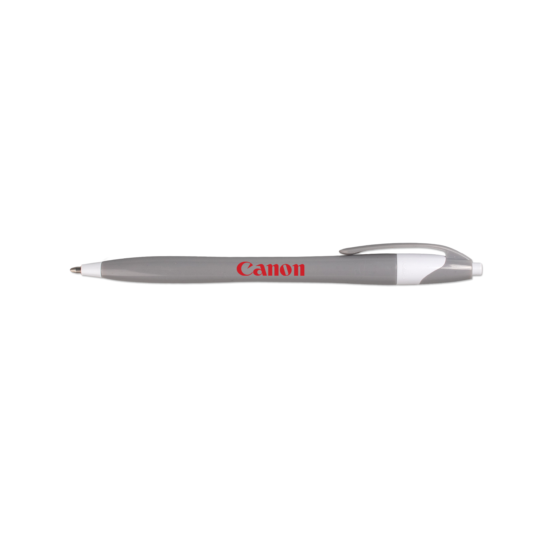 Picture of Colored Honesty Pen w/White Accents