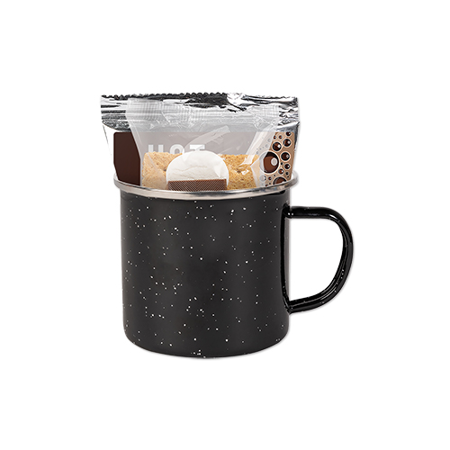 Picture of By-the-Fire Mug Set