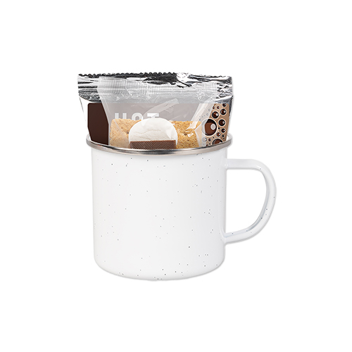 Picture of By-the-Fire Mug Set