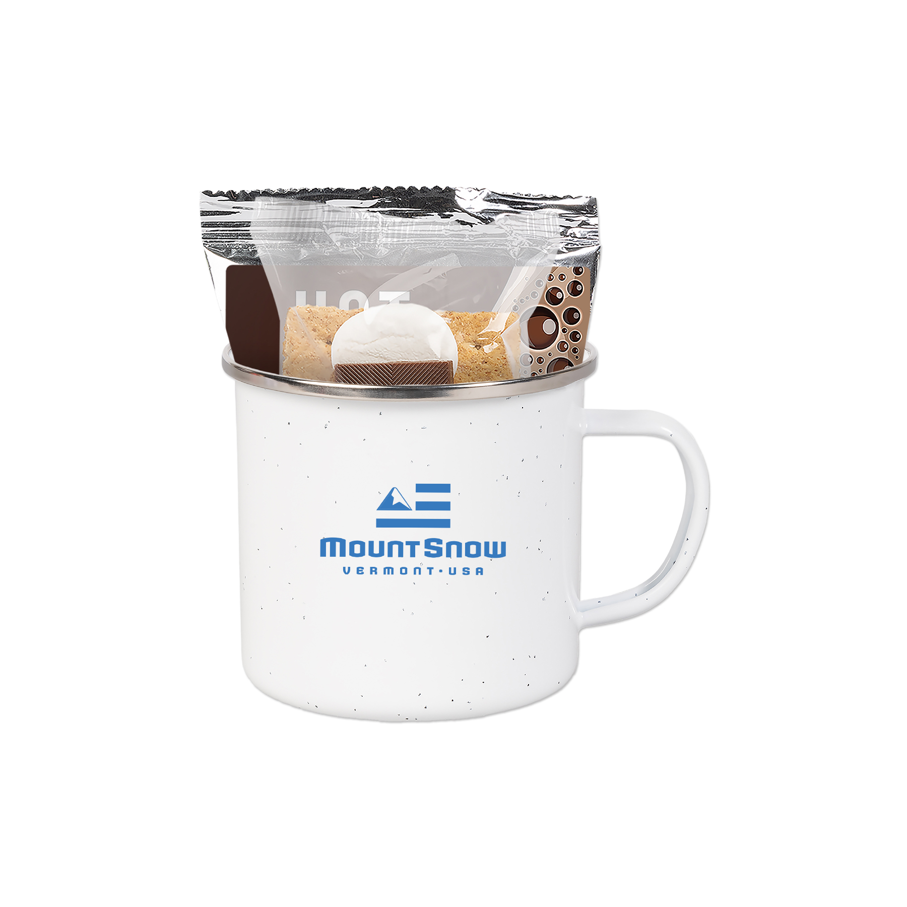 Picture of By-the-Fire Mug Set