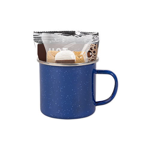 Picture of By-the-Fire Mug Set