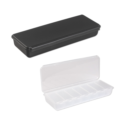 Picture of 7 Day Pill Box