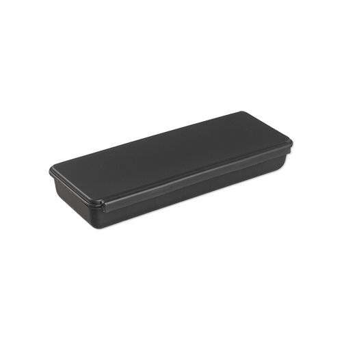 Picture of 7 Day Pill Box