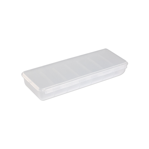 Picture of 7 Day Pill Box