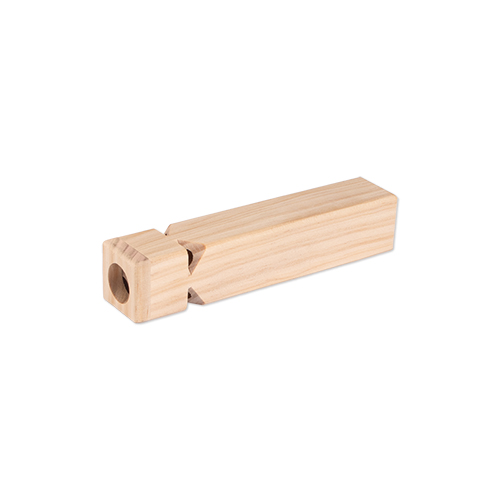 Picture of Wooden Train Whistle