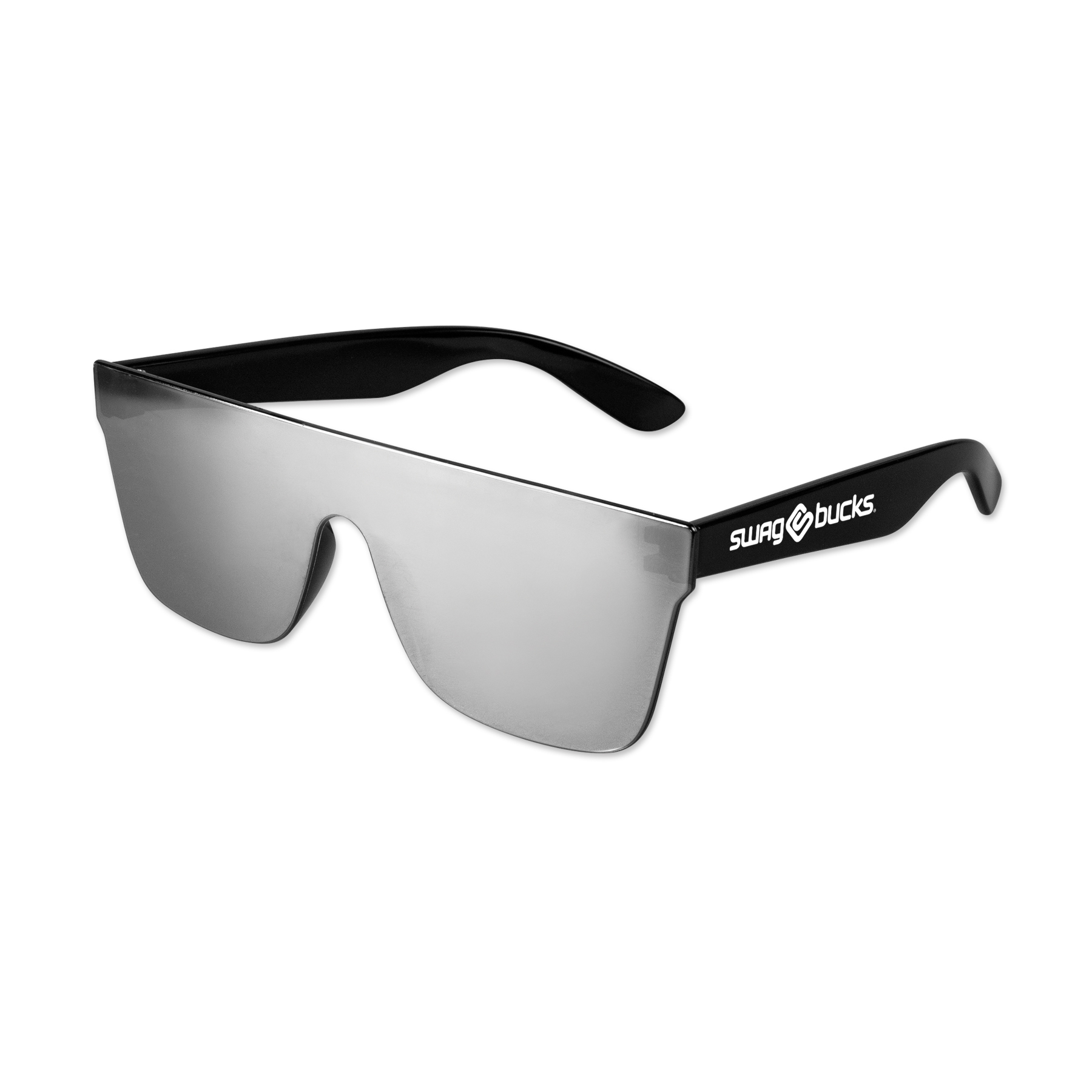 Picture of No Frame Sunglasses