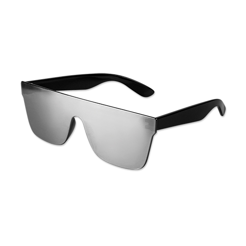 Picture of No Frame Sunglasses