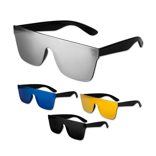 Picture of No Frame Sunglasses