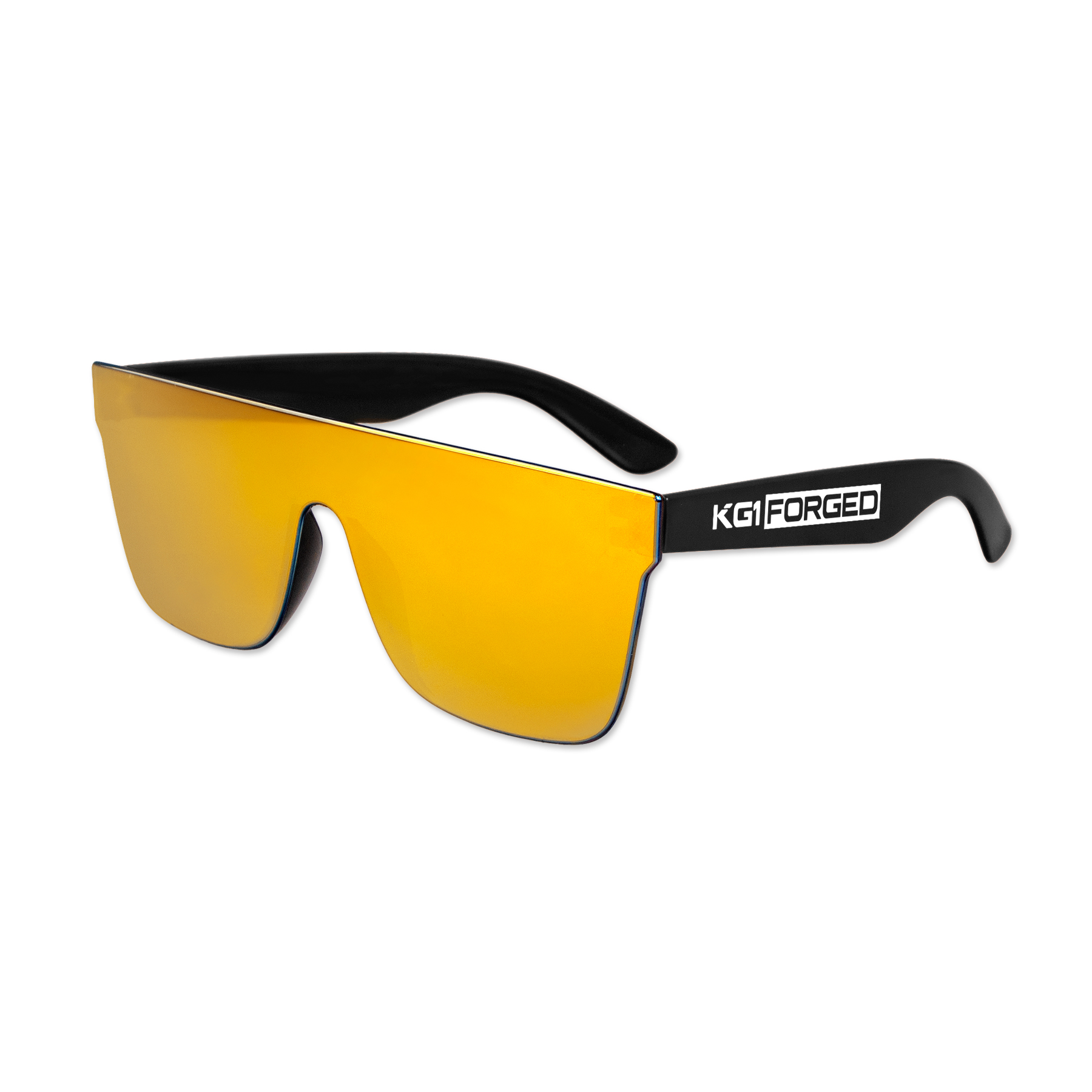 Picture of No Frame Sunglasses