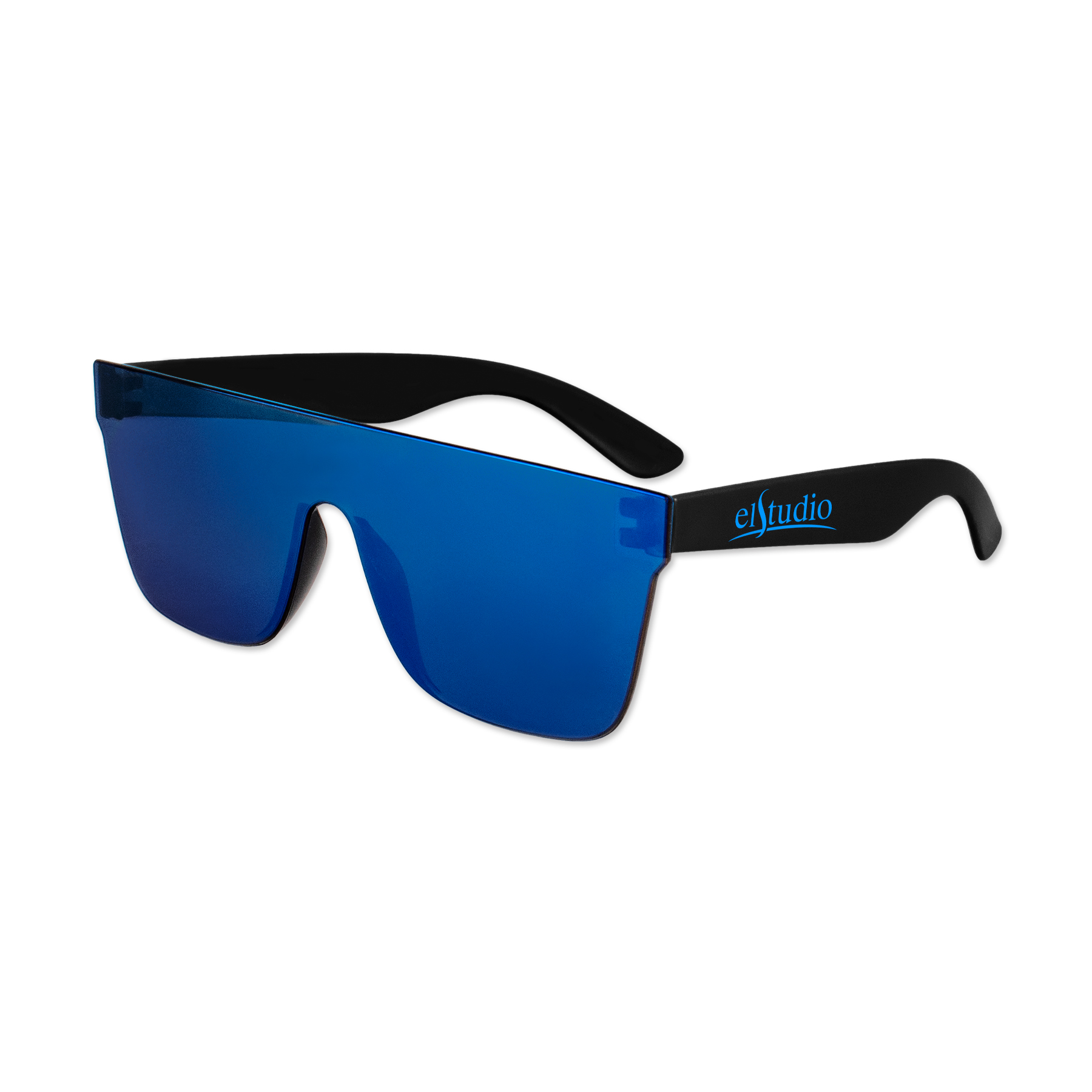 Picture of No Frame Sunglasses