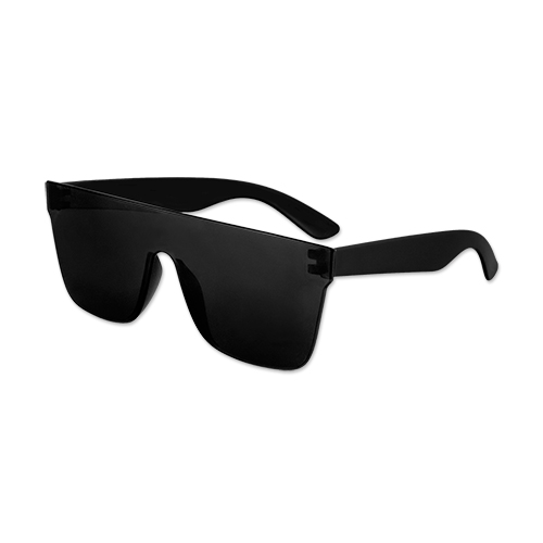 Picture of No Frame Sunglasses