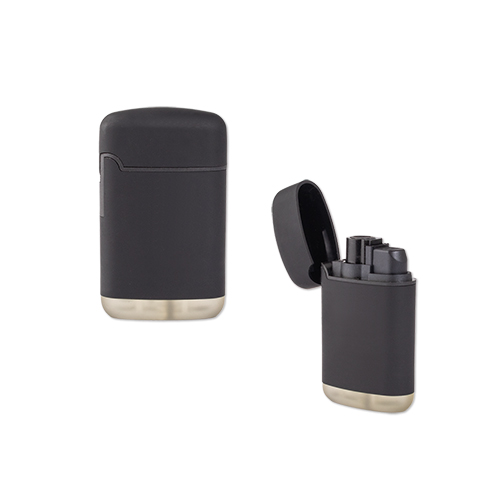 Picture of Turbo Mega Jet Flameless Lighter