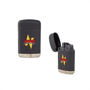 Picture of Turbo Mega Jet Flameless Lighter