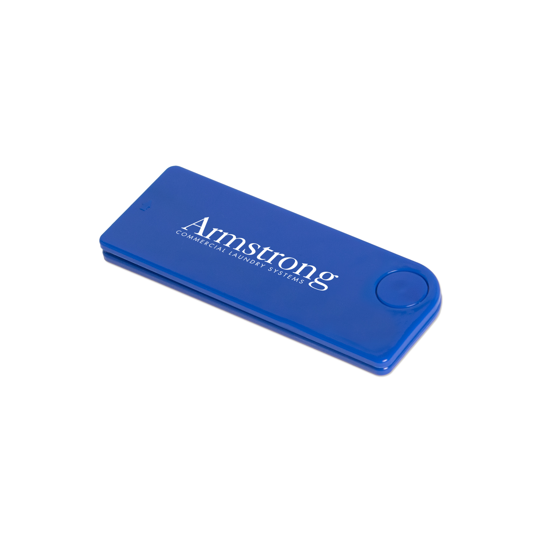 Picture of Reusable Lint Pad Card