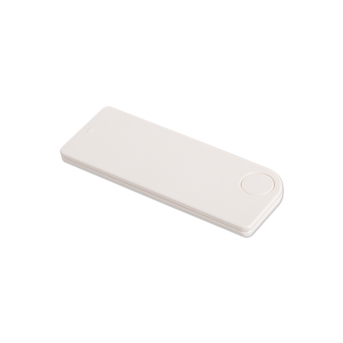 Picture of Reusable Lint Pad Card