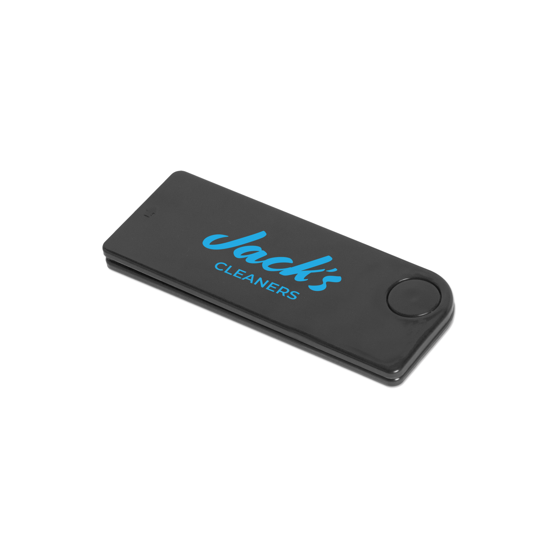 Picture of Reusable Lint Pad Card