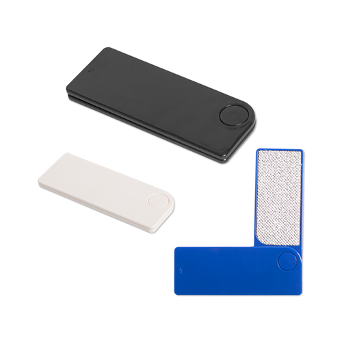 Picture of Reusable Lint Pad Card