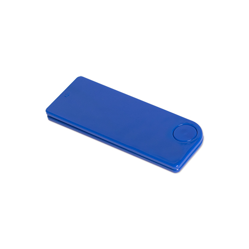 Picture of Reusable Lint Pad Card