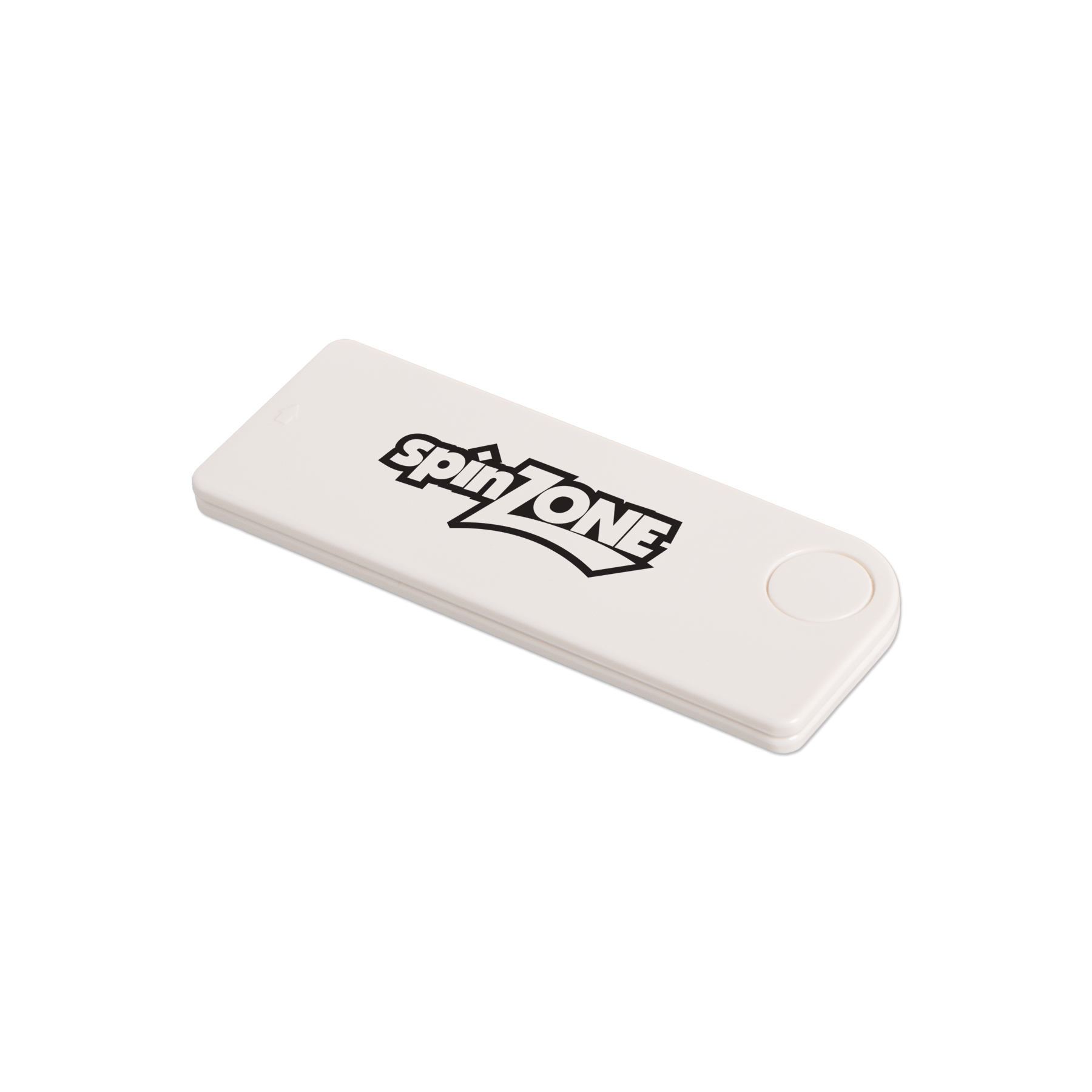 Picture of Reusable Lint Pad Card