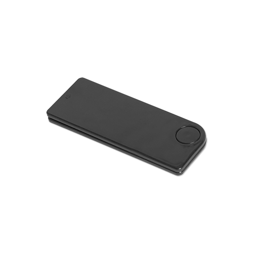 Picture of Reusable Lint Pad Card