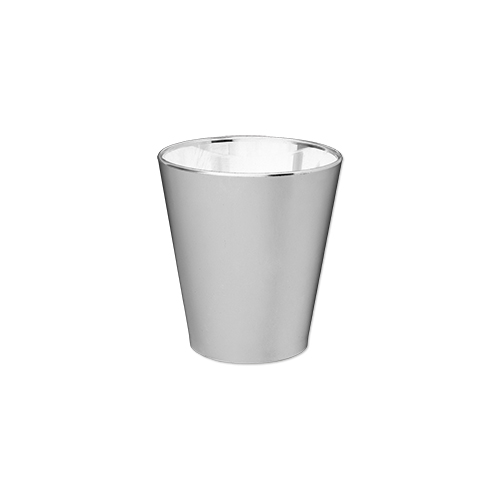 Picture of 1.5 Oz. Plastic Standard Shot Glass