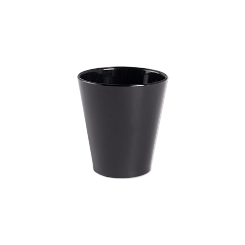 Picture of 1.5 Oz. Plastic Standard Shot Glass