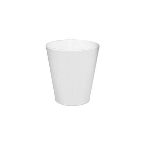 Picture of 1.5 Oz. Plastic Standard Shot Glass