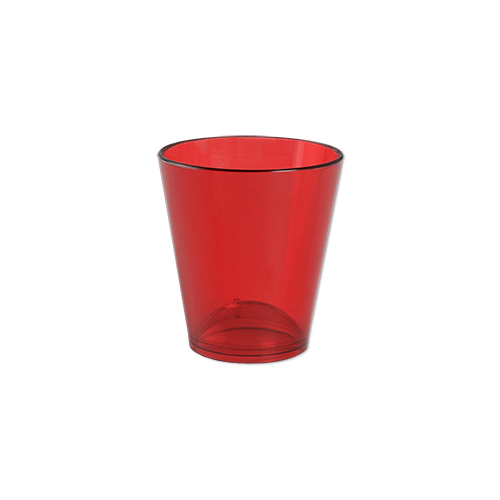 Picture of 1.5 Oz. Plastic Standard Shot Glass