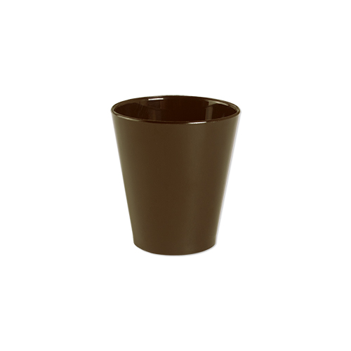 Picture of 1.5 Oz. Plastic Standard Shot Glass