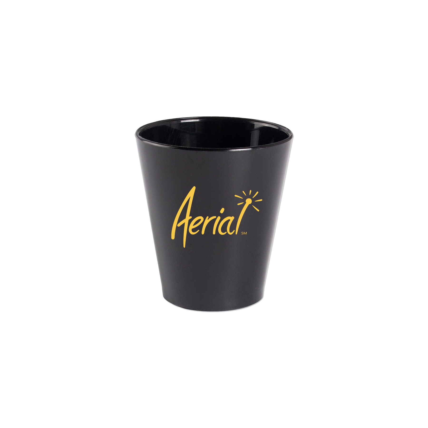 Picture of 1.5 Oz. Plastic Standard Shot Glass