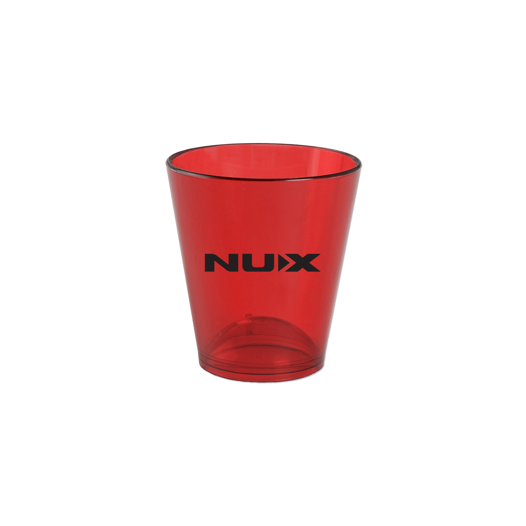 Picture of 1.5 Oz. Plastic Standard Shot Glass
