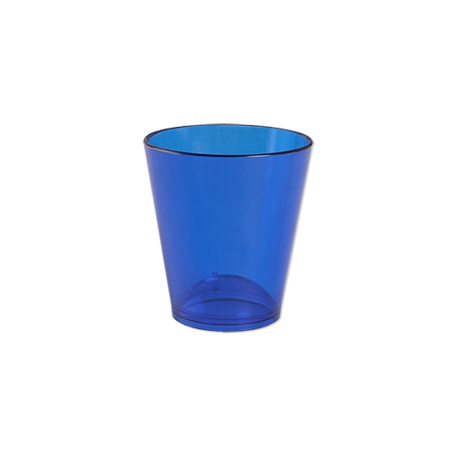 Picture of 1.5 Oz. Plastic Standard Shot Glass
