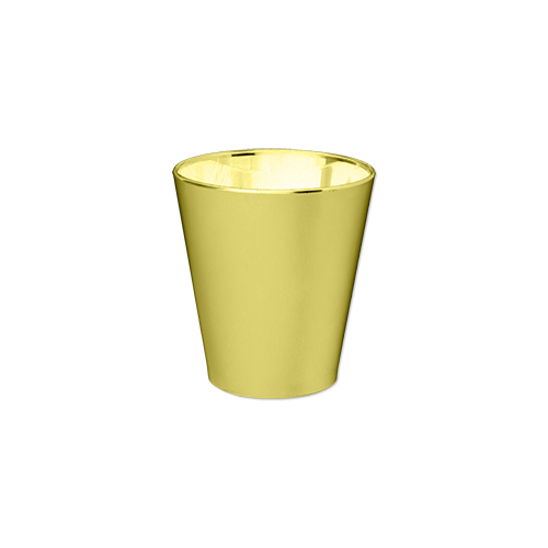 Picture of 1.5 Oz. Plastic Standard Shot Glass
