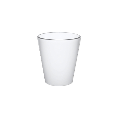 Picture of 1.5 Oz. Plastic Standard Shot Glass