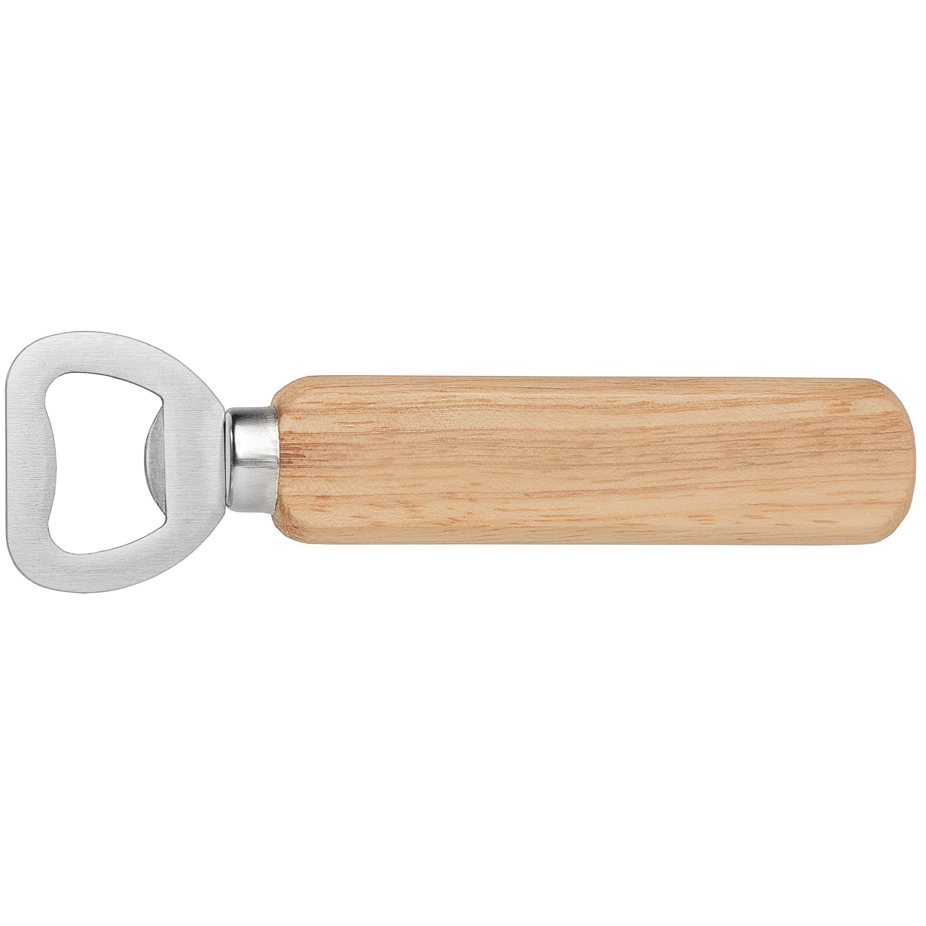 Picture of Wooden Bottle Opener