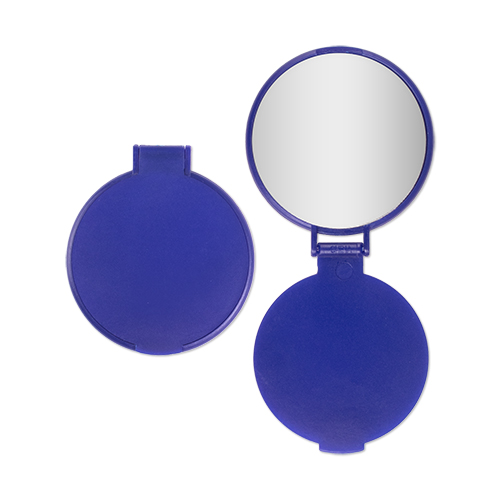Picture of Compact Mirror