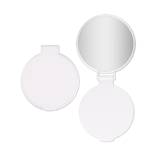 Picture of Compact Mirror